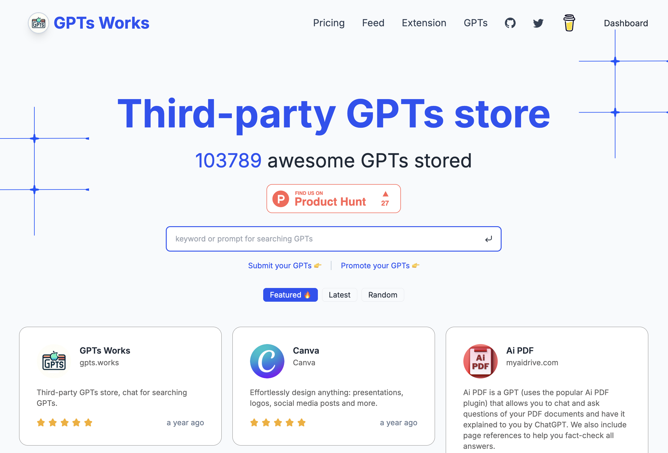 Shopify ๅๅไธปๅพ้ข่งๅพ
